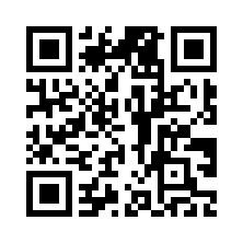 QR Code for bitcoin:1TZV7PpHSLgLEghMFs6xQHz22xvs2JdeA
