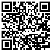 QR Code for bitcoin:1TZksT1yJ22JpVC3jFoGcXW4ALyuk2fFZ