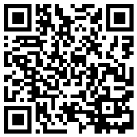 QR Code for bitcoin:1TZmFNpbezz7zVgZ5entq8aBWMY9xZSSa