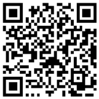 QR Code for bitcoin:1TZuYz5diit2FVhfKYnbrgM2GNBAmYGe2