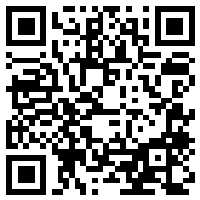 QR Code for bitcoin:1Ta47iyXiB2GMTAA8iuWFgEGaKV94daut