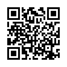 QR Code for bitcoin:1Ta8WGUTbVGvGeKFugrxougRcoMLe4U2i