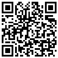 QR Code for bitcoin:1TaFc2JPRKkdGchRPGvmqukCj4nfX5VCn