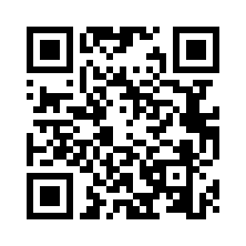 QR Code for bitcoin:1TaPERTuaYK6sxSE2DZjj2RGDM3861SSw