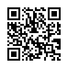 QR Code for bitcoin:1TaT7sp69yoQhmaAXMMr4TQDCXjepg14C
