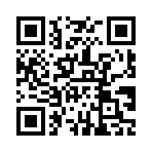 QR Code for bitcoin:1TagjLVqctExrMZPgQDXbgYpttbCUtZeQ