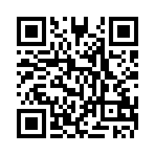 QR Code for bitcoin:1Taiw5t4KCdvSPRPMtPeMMCBn4A3ogfwG