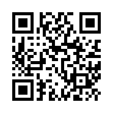 QR Code for bitcoin:1TapJdsCsLJPaHaUCcTCkn2zwi4o3xD3q