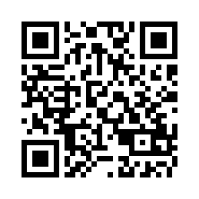 QR Code for bitcoin:1Tas4r26cujF4HN1yW2fXsnqoVMFDHWaD