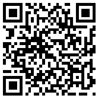 QR Code for bitcoin:1Tatmon7y9HRNSiDP4LXcxKN4buNQLBUa