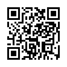 QR Code for bitcoin:1TayBtCfkfaAPNwrMoRzgom2vNFgt1Zmf