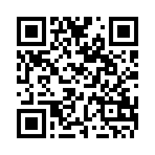 QR Code for bitcoin:1Tb5M8BENbbzcg8LLDA3m49rR7ocwodaB