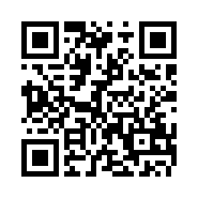 QR Code for bitcoin:1TbBtezvU8T2NM3LdR9boDWLwCE2hoeM2
