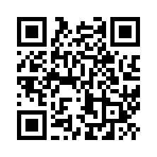 QR Code for bitcoin:1TbHmWzKWv4Zo7cxqtgCT79BmXZkQxAFM