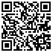 QR Code for bitcoin:1TbNZ2RufJdsbCS9XCjPEC7eH53wpQgSA