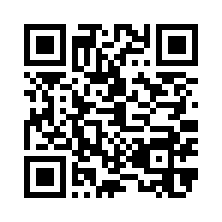 QR Code for bitcoin:1TbnZ1fc4z6ah7ZmD4LbMLdFuMAhBcmfC