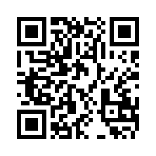 QR Code for bitcoin:1Tbq2e1LFityXp4eNHLPi1BccVAGiJaDy