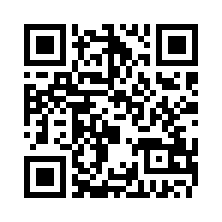 QR Code for bitcoin:1Tc2sng2RBRpePDB7rdC3Mh2e2zvyNxPv