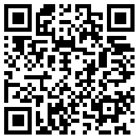 QR Code for bitcoin:1TcGoXx4N62guFmhbsKpRPsCKXGvcVS6H