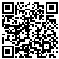 QR Code for bitcoin:1TcLzVTN6BRrivypTPKc2UEBdBCcJdypn