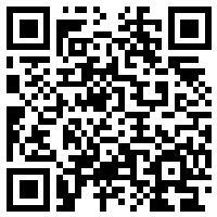 QR Code for bitcoin:1TcUa3f7tfn3x8nMLij2cn4BoDRBDPwTk