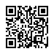 QR Code for bitcoin:1TcdHygfpicccX62xtHx8HAG657AFk4rs