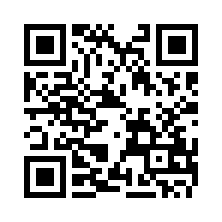 QR Code for bitcoin:1TckTk9EKTKFvdspFKYjcAgpGa2d7SWji