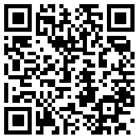 QR Code for bitcoin:1Tcv95FbwwSwotVkmLT6q79SuYc1SDNUp