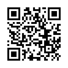 QR Code for bitcoin:1TcxQNDUtdeAML93CmCQbu29CH9tD2ido