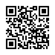 QR Code for bitcoin:1Td1zzjSWQLK8DehYzXx87RSU1TU6xVPQ