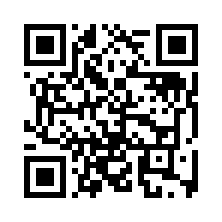 QR Code for bitcoin:1Td2QKu7nrfqahpE2kV2pAvHZNf92WsLW