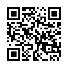 QR Code for bitcoin:1Td2ksEeF2ogaR6dsJs6Z8Cf8egNxuR1i