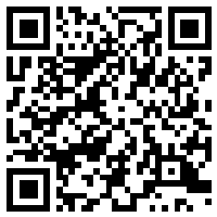 QR Code for bitcoin:1Td3THtPE2UjCc4uQgthTuPmfnZsdEHWf