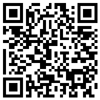 QR Code for bitcoin:1TdFj9p2bEEmKFQwMZ3kXYvjsqCnnkEyG