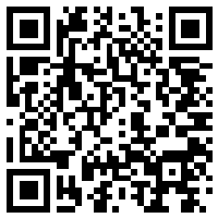 QR Code for bitcoin:1TdHCfPc5GHRxqabZBwvBSq7ewyk5iAWd