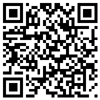 QR Code for bitcoin:1TdPzV5ggrdDo13cTYUotTqaVktqevmAB