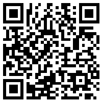 QR Code for bitcoin:1TdTkBbSTeiWY4vwSkVGV4JBwNu4KWim8