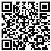 QR Code for bitcoin:1TdVCt5xNmagRxuLVA2PRgP9mhQ6JhGa2