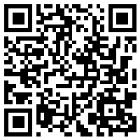 QR Code for bitcoin:1TdYHXNT4DRcYtJG4GoVWon5aCMjnDWrQ