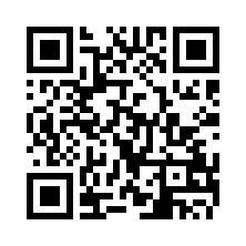 QR Code for bitcoin:1Tdb3tUQxe4vmrgzPFrsSBWNta91wUPxt