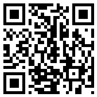 QR Code for bitcoin:1TdbQgH4CpkAwQ3dBiNFtpFBgK2UZTKUB