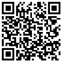 QR Code for bitcoin:1TdkM4Ek2VMURRkcoQ3fXPP8YLHp5jhfE
