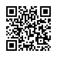 QR Code for bitcoin:1Te2kt26NqPNHiMPQGVHCz7ivf7d4hNbt