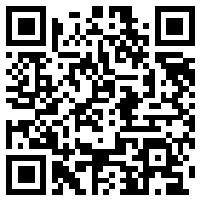 QR Code for bitcoin:1TeDYSeVuxeczuFeG8sBXNotzDSq1SrA9