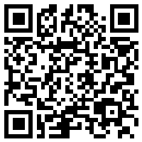 QR Code for bitcoin:1TeH4npfowAkoFcCFkEd91ZpwieZETAD1