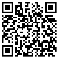 QR Code for bitcoin:1TeKAyry2mBQctF56x8ToBcB7VAnGJYUP