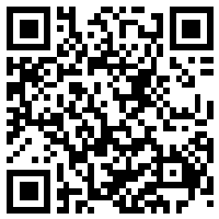 QR Code for bitcoin:1TeMk39wfEeHFmiZnmVKR2qF7GNf85Lmo
