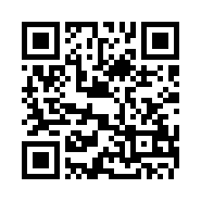 QR Code for bitcoin:1TeeiALAARuz7LFinjxu9UVvcgCENFGjT