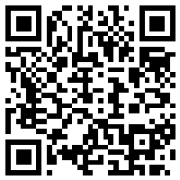 QR Code for bitcoin:1TehyCxSaAzRU2sVSCguXrUw2RwDjyNAL