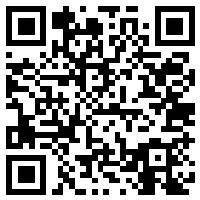 QR Code for bitcoin:1Tejsju7D4dANMKhpEX9pM26vbQsgdeE2